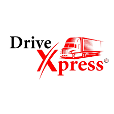 Drive Express