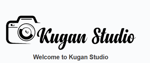 Kugan Studio