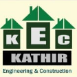 Kathir Engineering & Construction