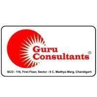 Guru Consultants Pvt Ltd