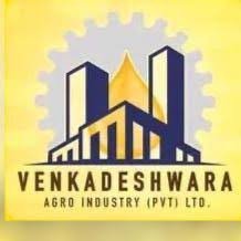 Venkadeshwara Agro Industry Pvt Ltd