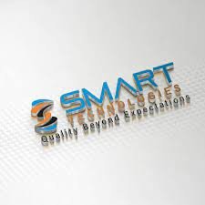 Smart Technologies