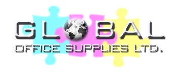 Global Office Supplier