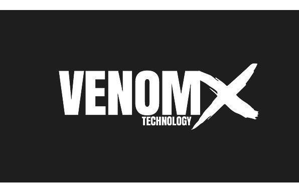 VenomX Technology and KTS Tech