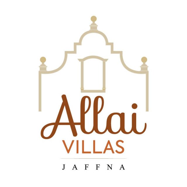 Allai Villas Jaffna