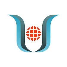 UNiOX Visa Consultant Pvt Ltd