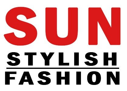 SUN Stylish Fashion