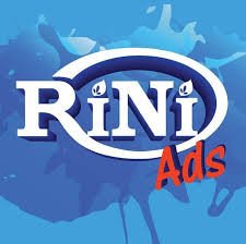 Rini Ads