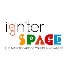 IgniterSpace