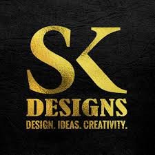 SK Designing