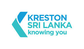 Kreston Sri Lanka