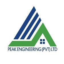 Peak Engineering (Pvt) Ltd