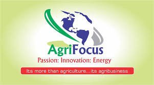 Thumi Agro Farm Pvt Ltd