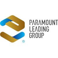 Paramount Leading Group