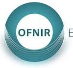 OFNIR ENGINEERING PTE LTD