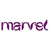 Marvel Marketing (Pvt) Ltd