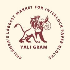 Yaligram Pvt Ltd