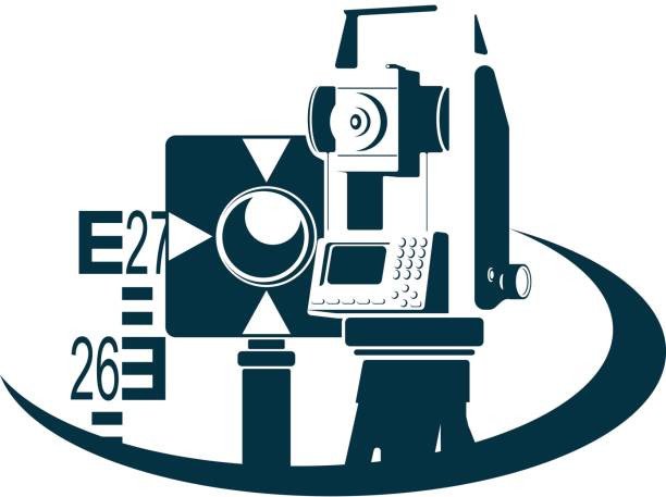 Jaffna Land Surveying Solutions