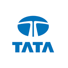 TATAS Pvt  Ltd
