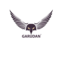 Garudan (Pvt) Ltd