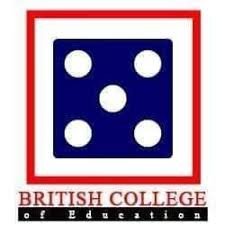 British College of Education