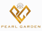 Pearl Garden Hotel