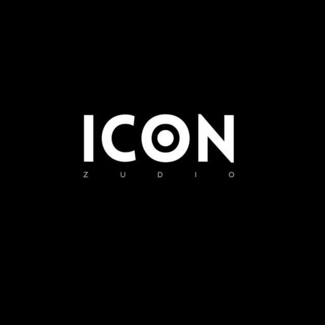 ICON ZUDIO Men's Clothing