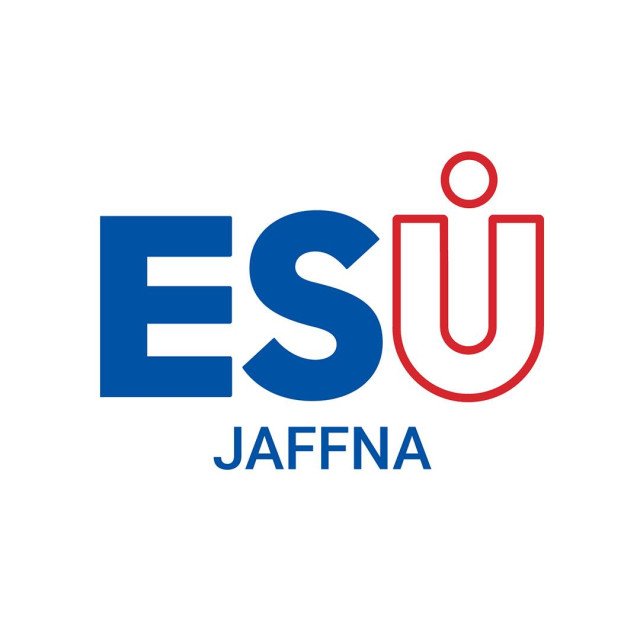 ESOFT UNI Jaffna