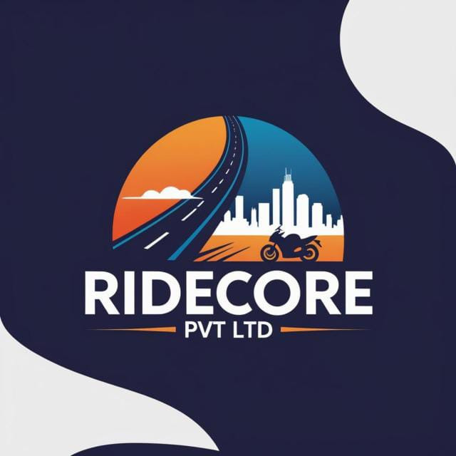 Ride Core Pvt Ltd