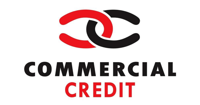 Commercial Credit & Finance PLC - Thirunelvely