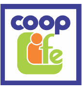 CoopLife Insurance LTD - Thirunelvely