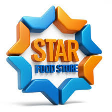 Star Food Store - Thirunelvely