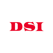 DSI Showroom - Thirunelvely