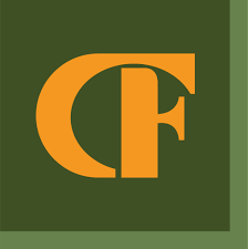 Central Finance Company PLC - Kilinochchi