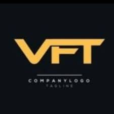 VFT Furniture and Multi Trade Center