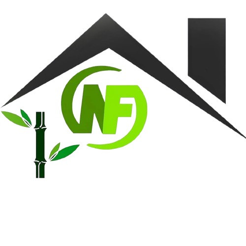 NF GROUP OF COMPANYS