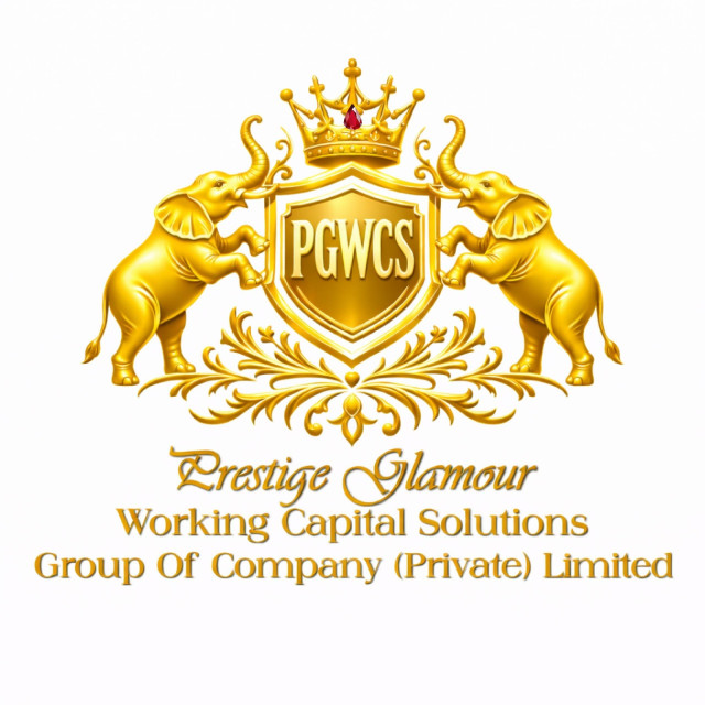 Prestige Glamour Group of Company