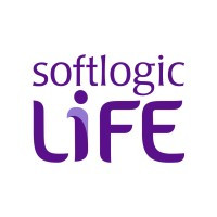 Softlogic Life Unit Link - Pannai