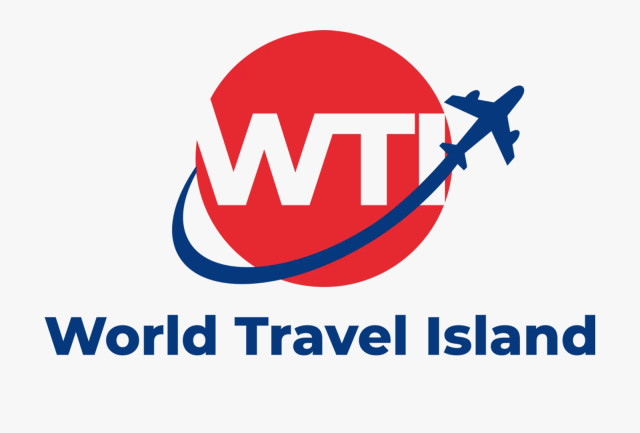 World Travel Island (Pvt) Ltd