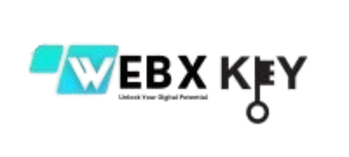 Webxkey