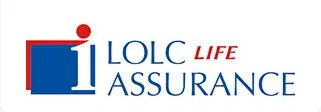 LOLC Life Assurance - Jaffna