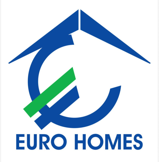 Euro Homes (Pvt) Ltd