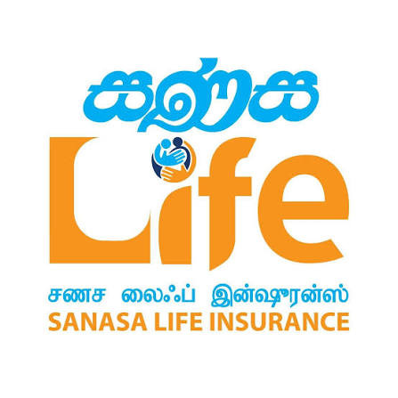 Sanasa Life Insurance PLC
