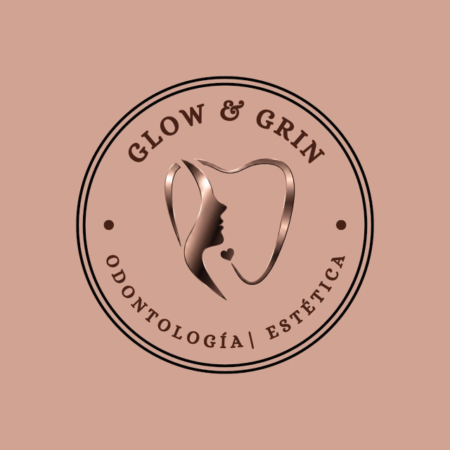 Glow & Grin Aesthetic Skin & Dental Clinic