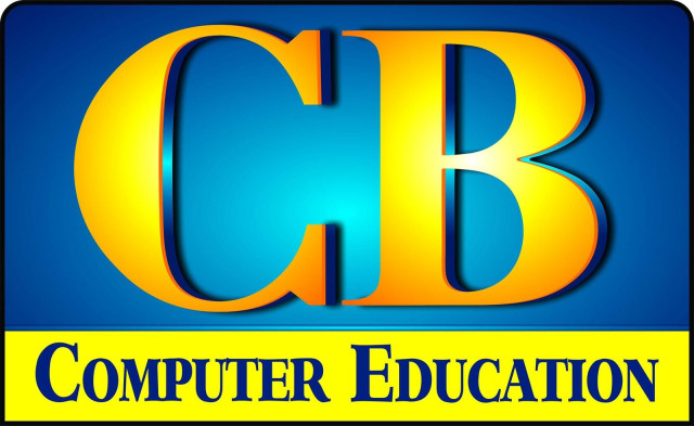 CB Computer Education