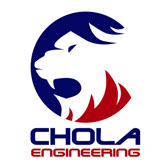 Chola Engineering (Pvt) Ltd