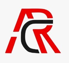 Agriculture Growth Rate Pvt Ltd