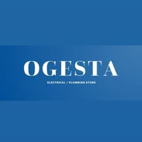 Ogesta
