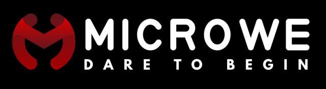 Microwe