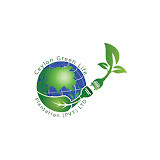 Ceylon Green Life Plantation - Chunnakam